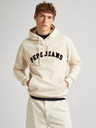 Pepe Jeans Sudadera