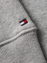 Tommy Hilfiger Sudadera