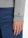 Tommy Hilfiger Sudadera