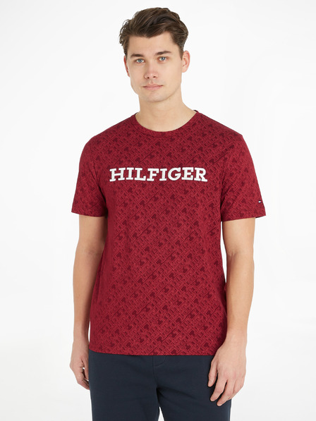 Tommy Hilfiger Camiseta