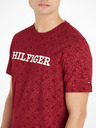 Tommy Hilfiger Camiseta