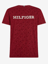 Tommy Hilfiger Camiseta