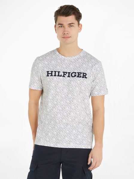 Tommy Hilfiger Camiseta