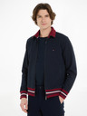 Tommy Hilfiger Sudadera