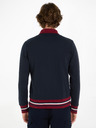 Tommy Hilfiger Sudadera