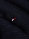 Tommy Hilfiger Sudadera