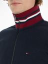 Tommy Hilfiger Sudadera