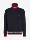 Tommy Hilfiger Sudadera