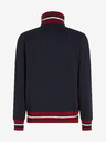 Tommy Hilfiger Sudadera