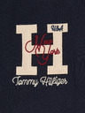 Tommy Hilfiger Sudadera infantil