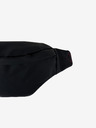 Vuch Geppa Waist bag