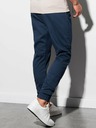 Ombre Clothing P885 Trousers