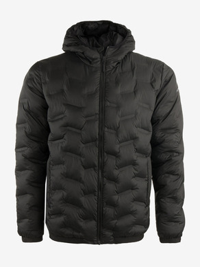 ALPINE PRO Chaqueta