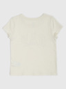 GAP Camiseta infantil