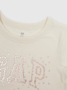 GAP Camiseta infantil