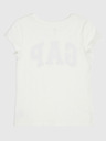 GAP Camiseta infantil