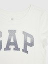 GAP Camiseta infantil