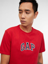 GAP Camiseta