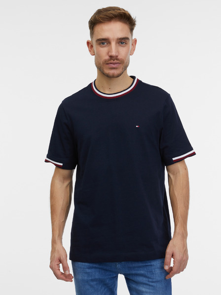 Tommy Hilfiger Camiseta