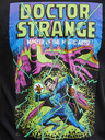 ZOOT.Fan Marvel Doctor Strange T-shirt