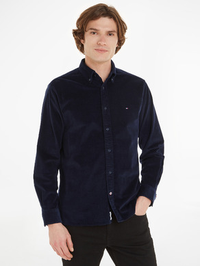 Tommy Hilfiger Camisa