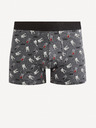 Celio Fiasie Boxer shorts