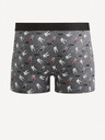 Celio Fiasie Boxer shorts