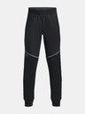 Under Armour UA AF Storm Kids Joggings