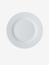 Maxwell & Williams White Basics 27,5cm Plate