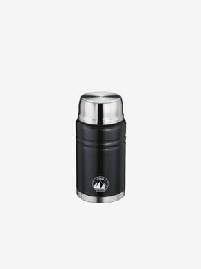 Cilio Thermos