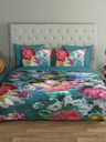 Good Morning Tiandra 140x200cm Bed linen set