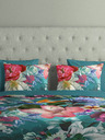 Good Morning Tiandra 140x200cm Bed linen set