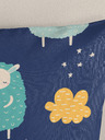 Good Morning Sheep 140x200cm Bed linen set