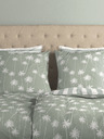 Good Morning Summer 140x200cm Bed linen set