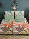 Hip Bedding Mateo 140x200cm Bed linen set