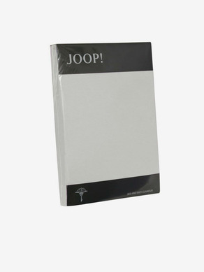 JOOP! 100x200cm Sheet