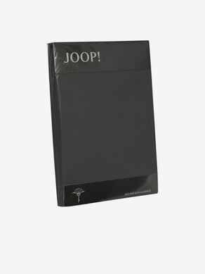 JOOP! 100x200cm Sheet