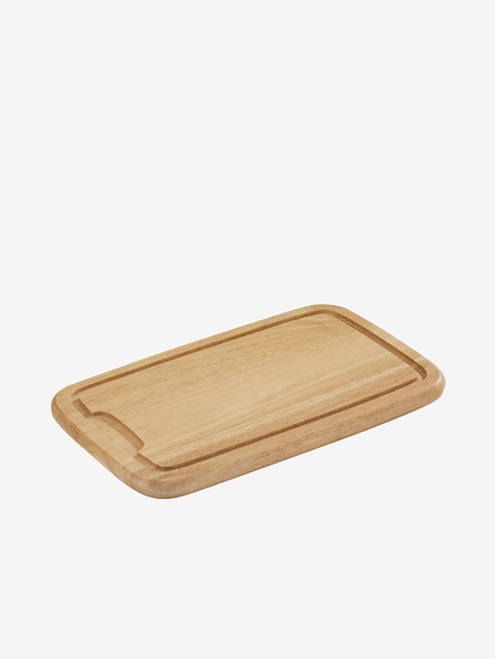 Zassenhaus Cutting board