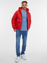 Tommy Hilfiger Chaqueta