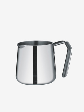 Cilio Napěňovací Teapot