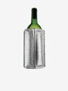 Cilio Wine cooler