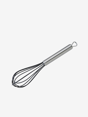 Küchenprofi Whisk