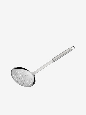 Küchenprofi Ladle