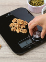 Zassenhaus Eco Energy Kitchen Scale