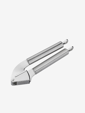 Küchenprofi Parma Garlic press