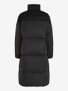 Tommy Hilfiger New York Puffer Maxi Coat