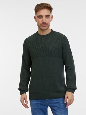 ONLY & SONS Al Sweater