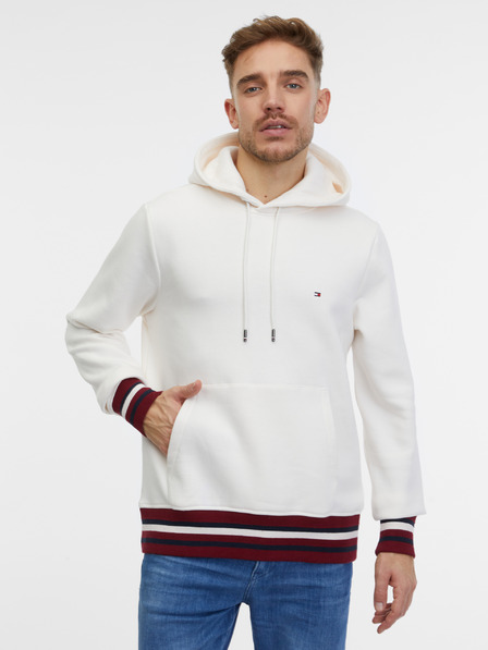 Tommy Hilfiger Sudadera