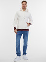 Tommy Hilfiger Sudadera