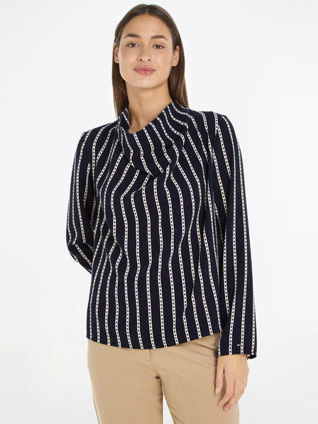 Tommy Hilfiger Blusa